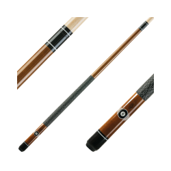 Preview: Billard Queue Eight Ball Winsport